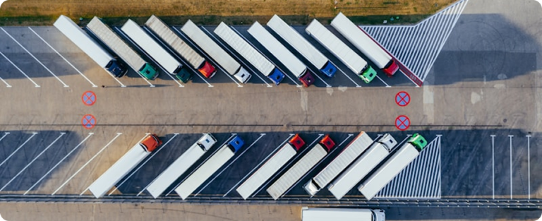 Prakash Machinery Launches New CNC Product Line