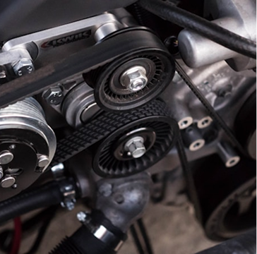 Employee Training Program on Advanced Machining